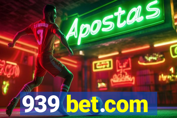 939 bet.com